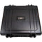 Cavision Ultra-High Impact Hard Case (Large)