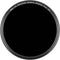 Kase Wolverine Revolution 100000ND Filter with Magnetic Adapter Ring (67mm, 16.5-Stop, Orange)