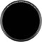 Kase Wolverine Revolution ND Filter with Magnetic Adapter Ring (112mm,16.5-Stop, Orange)