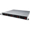 Buffalo TeraStation Essentials 8TB 4-Bay NAS Array Rackmount (4 x 2TB)