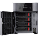 Buffalo TeraStation Essentials 24TB 4-Bay NAS Array (4 x 6TB)