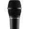 Earthworks SR3117 Supercardioid Condenser Vocal Microphone Capsule for Select Shure Transmitters