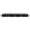 Buffalo TeraStation Essentials 24TB 4-Bay NAS Array Rackmount (4 x 6TB)