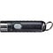 COAST KL20R Rechargeable Keychain Light