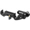 SmallRig 15mm Rod Clamp for F60 and 3010 Series Follow Focus