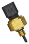 Amphenol Advanced Sensors GE-2099 GE-2099 Pressure and Temperature Sensor 76 to 655kPa Voltage Absolute 5 V M12 x 1.5 7 mA