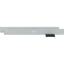 Nureva HDL410 Audio Conferencing System (White)