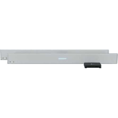 Nureva HDL410 Audio Conferencing System (White)