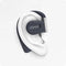 Cleer Arc True Wireless Open-Ear Earbuds (Midnight Blue)