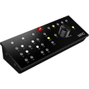 Antelope Orion 32+ Gen 4 AD/DA Thunderbolt/USB-B Audio Interface Kit with MRC Controller
