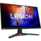 Lenovo Legion Y32p-30 31.5" 4K HDR 144 Hz Gaming Monitor