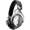 V-MODA Crossfade 3 Wireless Headphones (Gunmetal Black)