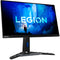 Lenovo Legion Y27q-30 27" 1440p 180 Hz HDR Monitor