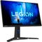 Lenovo Legion Y27h-30 27" 1440p 180 Hz HDR Monitor