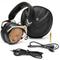 V-MODA Crossfade 3 Wireless Over-Ear Headphones (Bronze Black)
