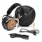 V-MODA Crossfade 3 Wireless Headphones (Matte Black)