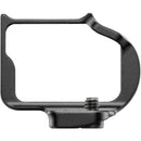 Wooden Camera Right-Side Handgrip for Sony FX3/FX30