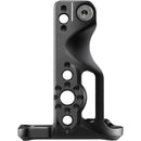 Wooden Camera Right-Side Handgrip for Sony FX3/FX30
