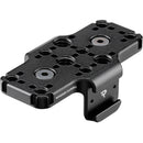Wooden Camera Cheese-Style Plate for Sony FX3/FX30 XLR Handle