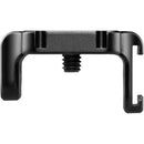 Wooden Camera Cheese-Style Plate for Sony FX3/FX30 XLR Handle