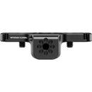 Wooden Camera Cheese-Style Plate for Sony FX3/FX30 XLR Handle