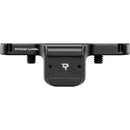 Wooden Camera Cheese-Style Plate for Sony FX3/FX30 XLR Handle