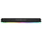 Creative Labs Sound BlasterX Katana V2X Gaming Soundbar with Subwoofer