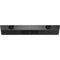 Creative Labs Sound BlasterX Katana V2X Gaming Soundbar with Subwoofer