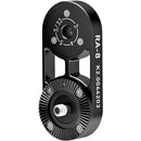 ARRI ZMU-4 Zoom Control Basic Set