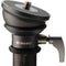 Benro Mammoth Center Column Accessory