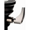 Benro Mammoth Center Column Accessory