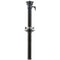 Benro Mammoth Center Column Accessory