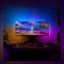 Philips Hue Play Gradient Light Strip for PC (24-27")