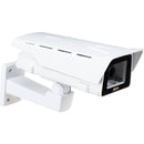 Axis Communications M1135-E Mk II 2MP Outdoor Network Box Camera