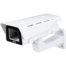 Axis Communications M1135-E Mk II 2MP Outdoor Network Box Camera