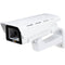 Axis Communications M1135-E Mk II 2MP Outdoor Network Box Camera