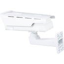 Axis Communications M1135-E Mk II 2MP Outdoor Network Box Camera