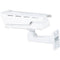 Axis Communications M1135-E Mk II 2MP Outdoor Network Box Camera