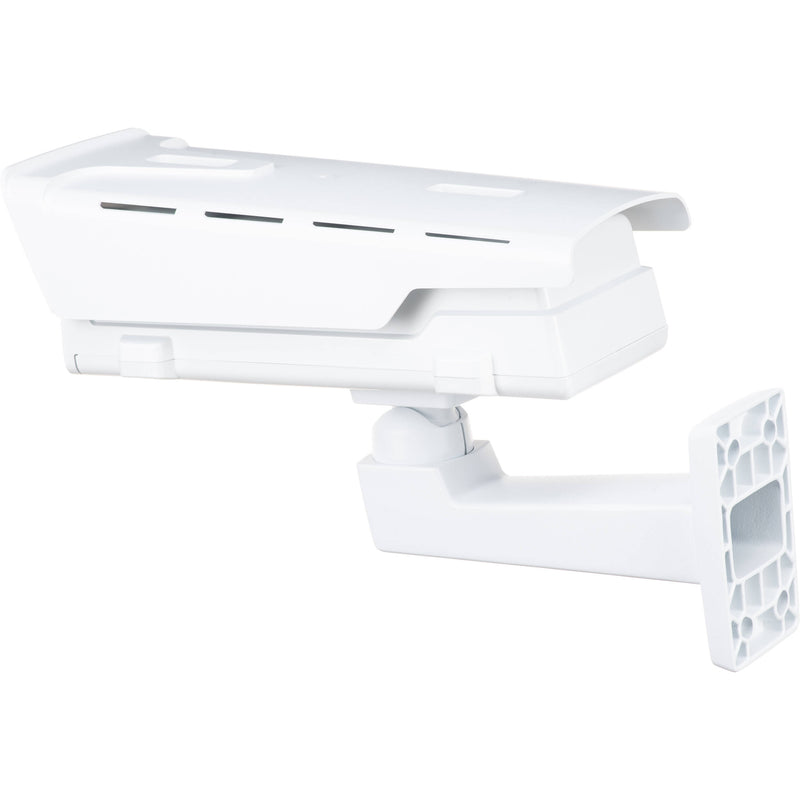 Axis Communications M1135-E Mk II 2MP Outdoor Network Box Camera