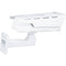 Axis Communications M1135-E Mk II 2MP Outdoor Network Box Camera