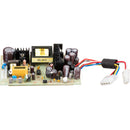 RME NT-RME-4 Replacement Power Supply for Fireface, Octamic II, and ADI-8 QS/DS