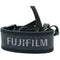 FUJIFILM Shoulder Strap for GFX 100S Medium Format Mirrorless Camera