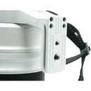 FUJIFILM Tripod Collar for XF 200mm f/2 R LM OIS WR Lens