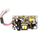 RME NT-RME-4 Replacement Power Supply for Fireface, Octamic II, and ADI-8 QS/DS