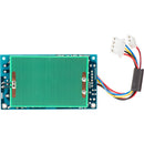 RME NT-RME-4 Replacement Power Supply for Fireface, Octamic II, and ADI-8 QS/DS