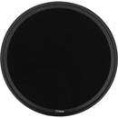 Kase 77mm Wolverine Magnetic Metal Rear Cap for Kase Magnetic Filters