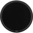 Kase 95mm Wolverine Magnetic Metal Rear Cap for Kase Magnetic Filters