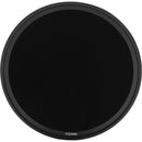 Kase 112mm Wolverine Magnetic Metal Rear Cap for Kase Magnetic Filters