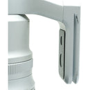 FUJIFILM Tripod Collar for XF 200mm f/2 R LM OIS WR Lens