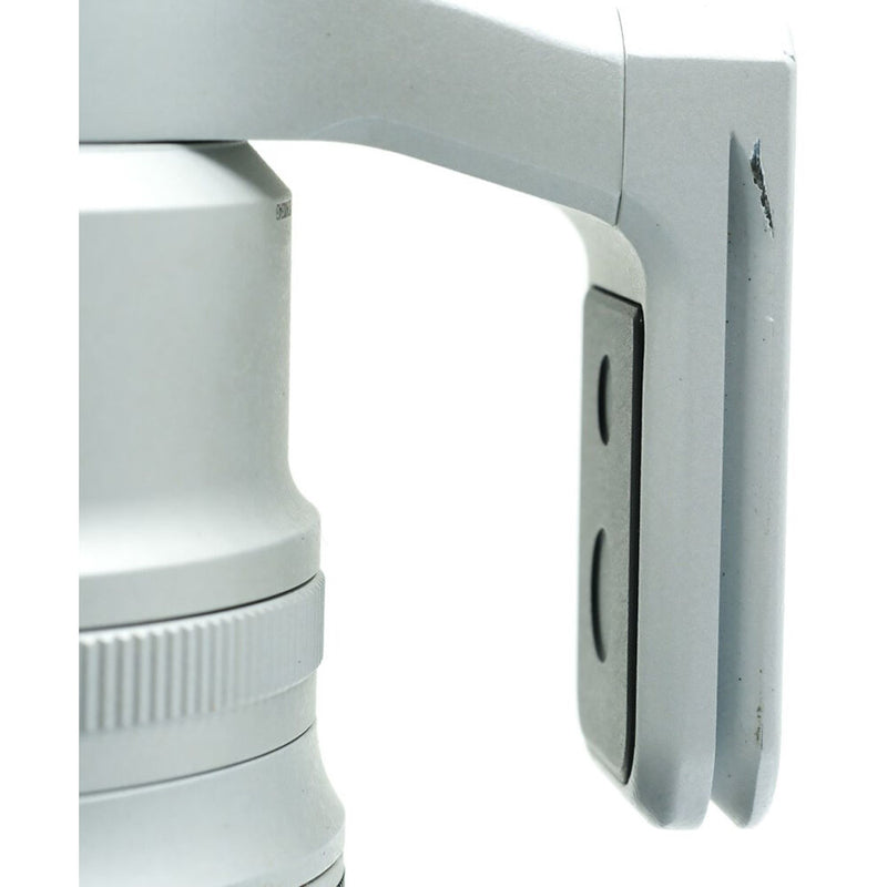 FUJIFILM Tripod Collar for XF 200mm f/2 R LM OIS WR Lens